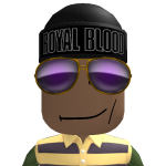 @chipo1212