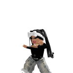 @babyjay_offcial1