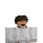@Nawax110