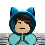 @lukegamebr