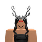 @alie17