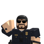 @Unit_215