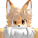 @AplusMage