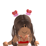 @Pretty1ittle_Bxrbie