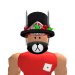 @blackshaggyandrew123