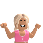 @lilomiso