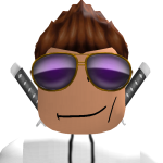@MWK_YT2