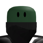 @darklord6229