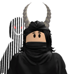 @Playlinking