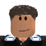 @jacko_75425