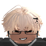 TOXIC_XEON's avatar