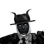 fatal99000's avatar