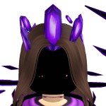 @haileyplays1222