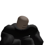 @Andrew5374783