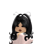 @bsqx