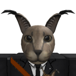 vince3444343's avatar