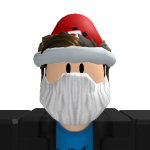 @Lenkydev