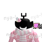 @blackcatboy556