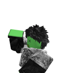 @XICEPLAYZROBLOX