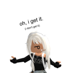 @urf4vju