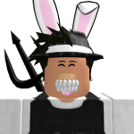 @88G00SE