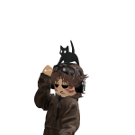 @Freil234168