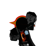 @Progamerlight99
