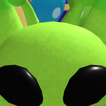 @Xonnokito_roblox