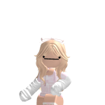 @NotxBlossomxRose