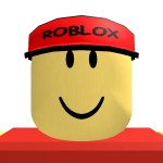 @QSX0D