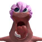@TQNR_Noah