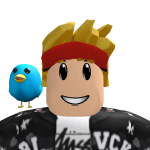 @J_Flamerz1