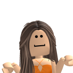 @PoppyPobkws