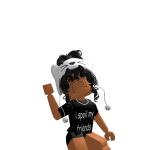 @BratzGirlSasha
