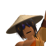 Soheigrandmaster