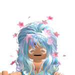 @Neon_Roses