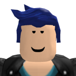 @Alpha120030