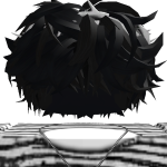 @kozuou