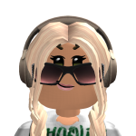 @bubblykelss