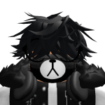 @JJTheGameLover
