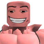 @proin49