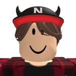 @sausages41