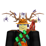 @Roblox_Blender