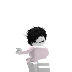 @M4Tlll