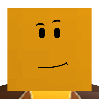 RipperofJohnKali