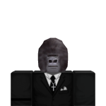 @Andrew02217