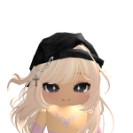 @blaze786