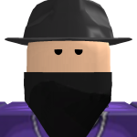 @mutster