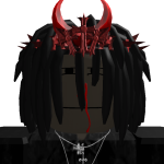 @Fryldae
