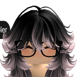 Marissa_S